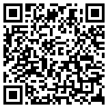 QR Code for OP Ent in Las Vegas, NV 89130