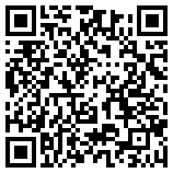 QR Code for Envirotech Services in Reno, NV 89511