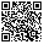 QR Code for Raconti Limited-Liability Limited in Henderson, NV 89014
