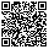 QR Code for First Choice Tree Service in Las Vegas, NV 89101
