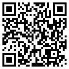 QR Code for Frank H in BEATTY, NV 89003