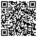 QR Code for Gilanfarr & Associates Architecture PC in Crystal Bay, NV 89402
