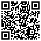 QR Code for Giro Azteca #2 in Las Vegas, NV 89107