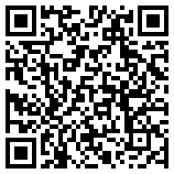 QR Code for Arnold C Pitts DDS MSD in Reno, NV 89519