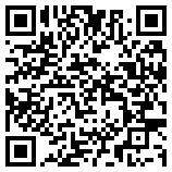 QR Code for Higher Calling Enterprises in Las Vegas, NV 89146