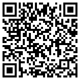 QR Code for Cooler Days in North Las Vegas, NV 89030