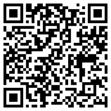 QR Code for Health Business Group in Las Vegas, NV 89101