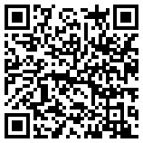 QR Code for NUDE Gentlemen's Strip Clubs Las Vegas in Las Vegas, NV 89109