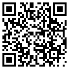 QR Code for Ignocio Torres in Battle Mountain, NV 89820