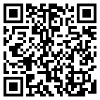 QR Code for Java Dragon in Las Vegas, NV 89101