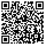 QR Code for Las Vegas Experts Locksmith in Las Vegas, NV 89101