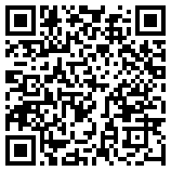 QR Code for The Law Office of Joseph P Reiff in Las Vegas, NV 89101