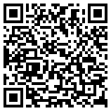 QR Code for Wang's Chinese Restaurant in Dayton, NV 89403