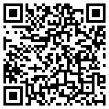 QR Code for Mark Twain Saloon in Virginia City, NV 89440
