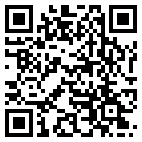 QR Code for Marsh Mark A Esq in Carson City, NV 89701