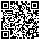 QR Code for Marna Barron in LAS VEGAS, NV 89145