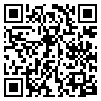 QR Code for Tony Marnell in Las Vegas, NV 89118