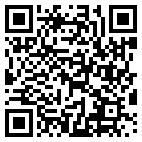 QR Code for Menninger Carol in Las Vegas, NV 89102
