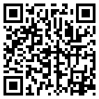 QR Code for Mjolnir Arms in Sparks, NV 89431