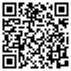 QR Code for Monell Inc in Las Vegas, NV 89102