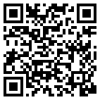 QR Code for National ACH in Las Vegas, NV 89169