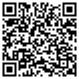QR Code for New Vision Management in Henderson, NV 89014