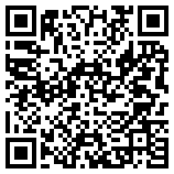 QR Code for Non Stop Garage Door in Las Vegas, NV 89147
