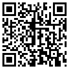 QR Code for Off Grid Stores in Las Vegas, NV, USA, NV 89118