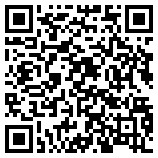 QR Code for Ahern On Site Fuel Service in Las Vegas, NV 89106
