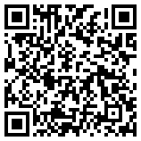 QR Code for Orchestrate Intl in Las Vegas, NV 89109