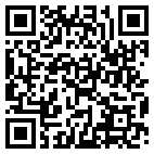 QR Code for Outsource It in Reno, NV 89521