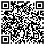 QR Code for Perfected Design in Mound House, NV 89706