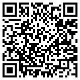 QR Code for Port of Subs Corporate Administrative Offices in Reno, NV 89523