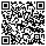 QR Code for Quest Diagnostics in Henderson, NV 89074