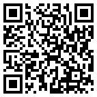 QR Code for John R Cope DDS in Las Vegas, NV 89128