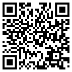 QR Code for Real Gaming in Las Vegas, NV 89183