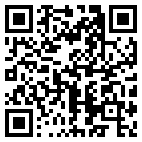 QR Code for Rickshaw Sushi in Reno, NV 89511