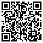QR Code for Rocket Fizz in Sparks, NV 89434