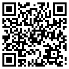 QR Code for Rowe Pamela in Boulder City, NV 89005