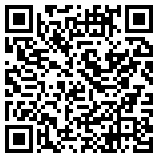 QR Code for SSDG in Las Vegas, NV 89102