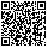 QR Code for Simonmed Imaging - Las Vegas in Las Vegas, NV 89121