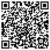 QR Code for Smartboost | Website, Branding & Marketing Las Vegas in Las Vegas, NV 89135