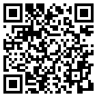 QR Code for Soaring NV in Minden, NV 89423