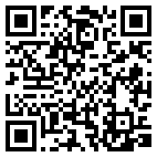 QR Code for T-Mobile in Sparks, NV 89436