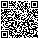QR Code for Tacos & Tequila - Luxor in Las Vegas, NV 89119