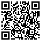 QR Code for Tan It in Reno, NV 