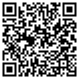 QR Code for Techniweld in Sparks, NV 89431