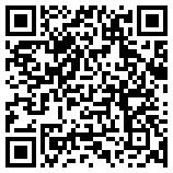 QR Code for Telesphere in Las Vegas, NV 89119