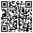 QR Code for The Couch Bros in Sparks, NV 89431