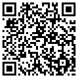 QR Code for Transvegas Express in Las Vegas, NV 89101